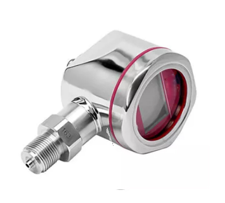 DMP305X-TLF Gauge Pressure Transmitter