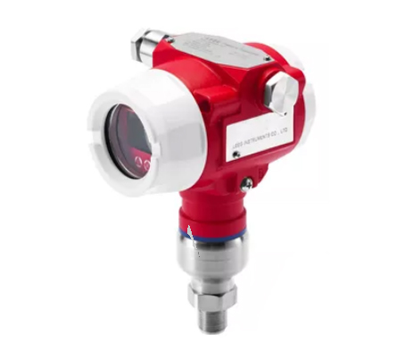 DMP305X-TST-H Gauge Pressure Transmitter