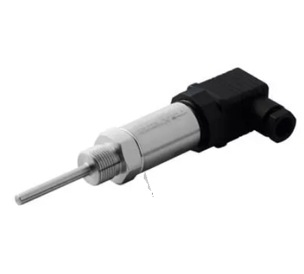 LG200-DRD(H) Integrated Temperature Transmitter