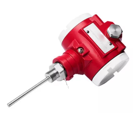 LG200-WRT Integrated Temperature Transmitter