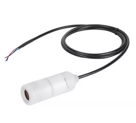 LMP633-NCN Submersible Level Transmitter