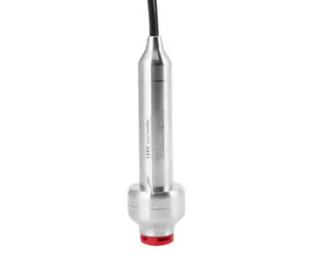 LMP633-NSN-H Submersible Level Transmitter