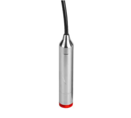 LMP633-NSN-S Submersible Level Transmitter