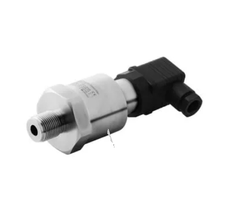 SMP131-TCD(H) Gauge Pressure Transmitter