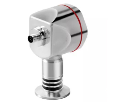 SMP858-TLF Gauge Pressure Transmitter