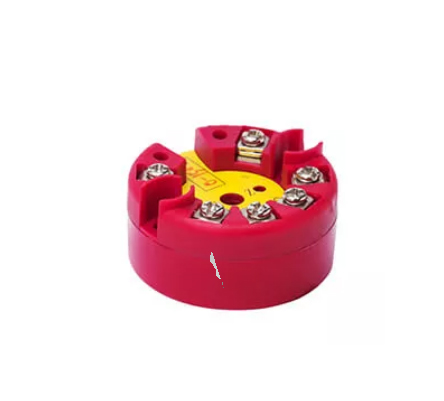 THA33 Analog Temperature Transmitter